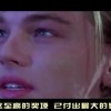 今日香港6合和彩开奖结果查询2024年11月份12日！